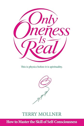 Only Oneness Is Real